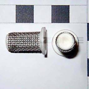 Kugelventilfilter 24M Amazone 7759000