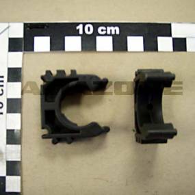 Rohrhalter Amazone 78200243