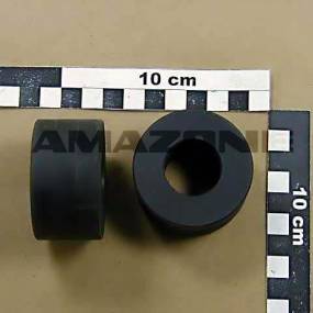 Rollenlager 26X55X30 (78200356) Amazone