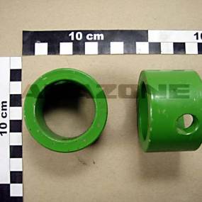 Sicherungsring 57X40,5X35 Amazone 78700047