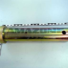 Bolzen 70X355 Amazone 78703366