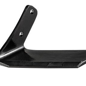 C-Mix-Flügel Hd Pro 430 Mm links Amazone 78708846