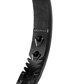 Komplettschar Hd Pro 80 Mm Amazone 78708860