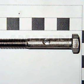 Stellschraube Amazone 916973