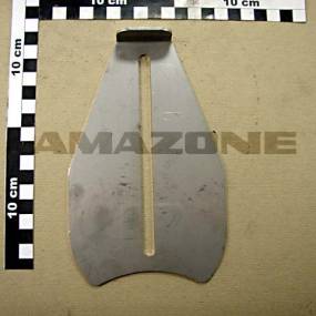 Blende Amazone 917570