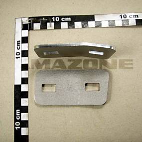 Winkel Re. (922664) Amazone