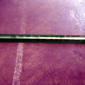 Wand S 500 (930061) Amazone