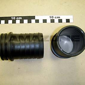 Schlauchanschluss 60 X Stecker Amazone 932998