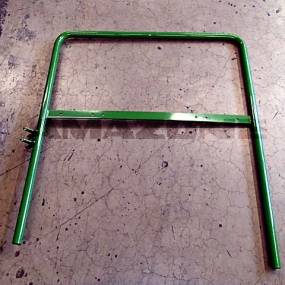 Gelaender (02/K3) Amazone 933479