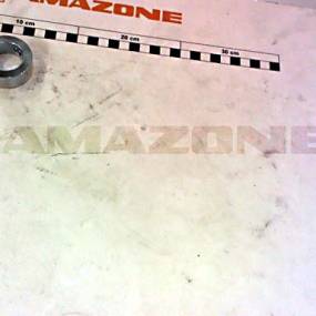 Stellring (B10) Amazone 934392