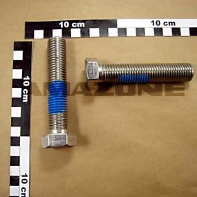 Wiegeschraube Amazone 934603