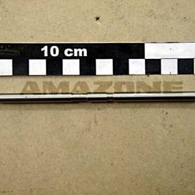 Entriegelungsstift Amazone 936130