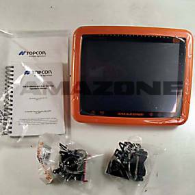 Amapad ( Nur Terminal)  Amazone 943406