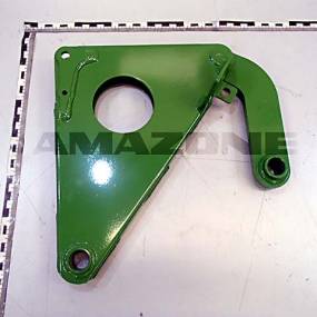 Schwenkarm In. Li. Kpl. (02/K5) Amazone 949486