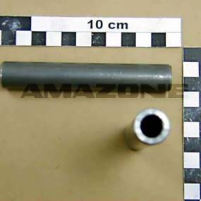 Distanzlagerrohr Amazone 951406