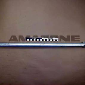 Spindelrohr Amazone 952888