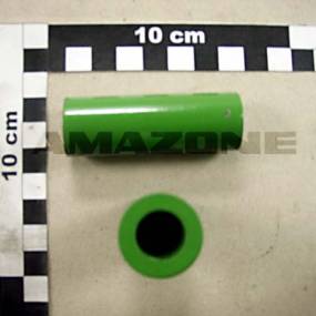 Buchse (02) Amazone 960352