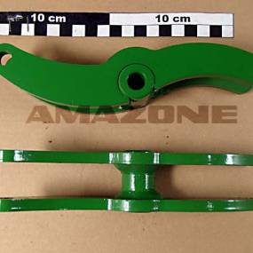 Entriegler (02) Amazone 971636