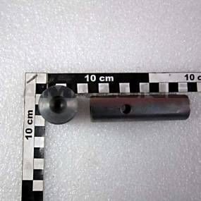 Bolzen (B09) Amazone 978743