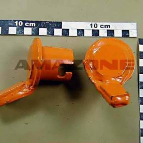 Ruehrkopf Ek-Eks ( 11 ) (991954) Amazone