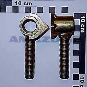 Spindelwelle Re. (B10) Amazone 992513