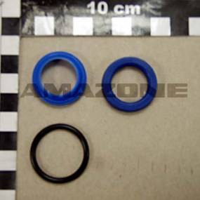 Dichtsatz Fuer Hydraulikzylinder 993377 Amazone 994078