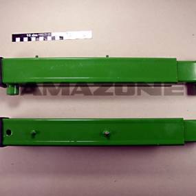 Segment F. Doppeltkurbel (02) Amazone 994394