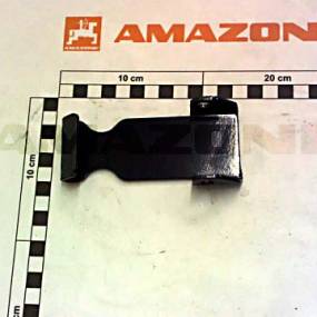 Haken (05/K3) Amazone 999746