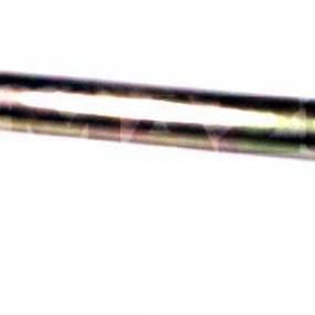 Sechskantschraube Iso 4014 8×85 8.8 Vz (Db172) Amazone