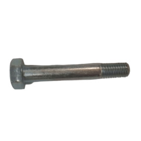 Sechskantschraube 14X85 10.9 Vz L=61 Mm Amazone DB630