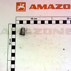 Blindnietmutter M8X17,0 Amazone DE320