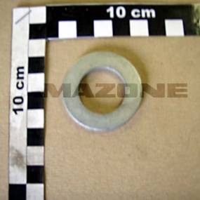 Scheibe 14399-5 25X44X4 Amazone DF423