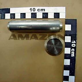 Bolzen 20X 92 Amazone DK132