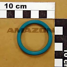 Nutring 35X43X6 Achtung: Verpackt A´ 100 Stück!!!! (Fc099) Amazone