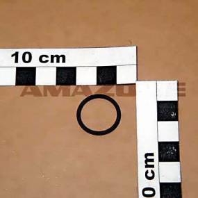 O-Ring 17,50X2,00 Amazone FC327
