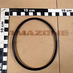 O-Ring 113,66X5,33 Amazone FC344