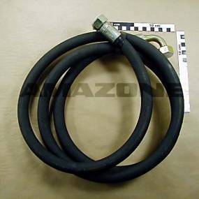 Hydraulikschlauch Dn16 L=2800 Mm Amazone GB344