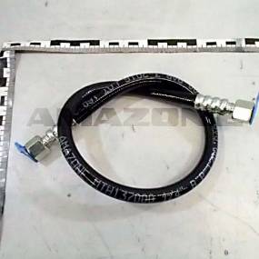 Hydraulikschlauch Dn06 L=600 Mm Amazone GB696