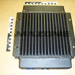 Ölkühler 3,5 Kw Amazone GD461