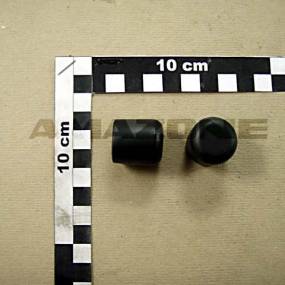 Kapstostopfen 280 Er20 Amazone ID249