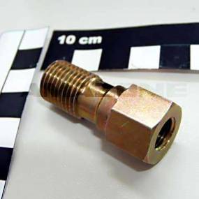 Hohlschraube M14 Igm10 Amazone LB218