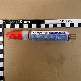 Kupferpaste 30 G (Od098) Amazone