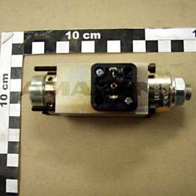 Proportionalmagnet Amazone Y100132581