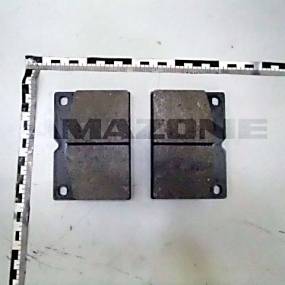 Belagsatz Amazone Y3483538