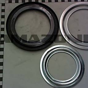 Adr- Dichtsatz Amazone Y9RNVF