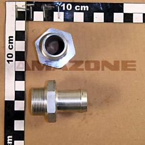 Verbindungsstueck Bp250 Amazone ZF313