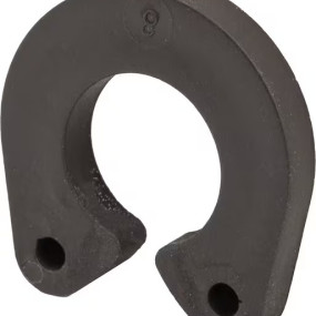 Sicherungsring D=16 Mm Amazone