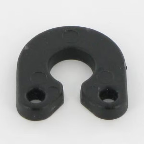 Sicherungsring D=8 Amazone 116272