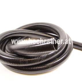 Schlauch 60X5,65 M. Spirale (Ap634) Amazone