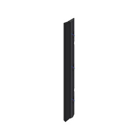 Besen 3-Reihig 325 V2.0 04000-2-547